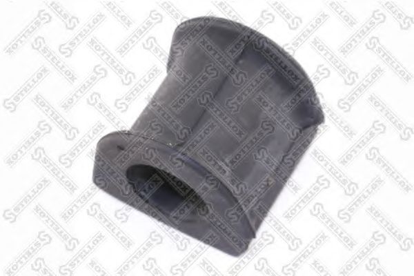 STELLOX 89-51001-SX Опора, стабилизатор для HYUNDAI EXCEL (Хендай Эxcэл) STELLOX 89-51001-SX Опора, стабилизатор для HYUNDAI EXCEL (Хендай Эxcэл)