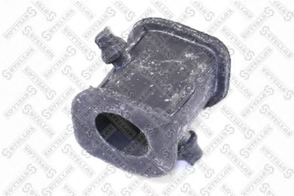 STELLOX 89-51020-SX Опора, стабилизатор для HYUNDAI EXCEL (Хендай Эxcэл) STELLOX 89-51020-SX Опора, стабилизатор для HYUNDAI EXCEL (Хендай Эxcэл)