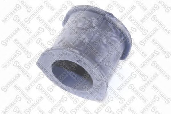 STELLOX 89-61011-SX Опора, стабилизатор для SUZUKI LIANA (Сузуки Лиана) STELLOX 89-61011-SX Опора, стабилизатор для SUZUKI LIANA (Сузуки Лиана)