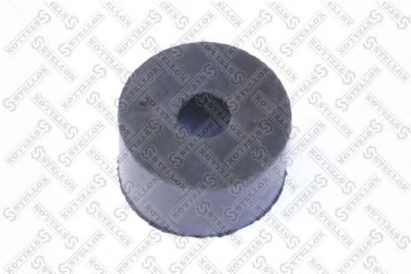 STELLOX 89-71001-SX Опора, стабилизатор для MAZDA 626 II (Мазда 626 2) STELLOX 89-71001-SX Опора, стабилизатор для MAZDA 626 II (Мазда 626 2)