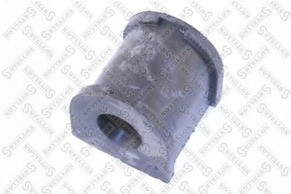 STELLOX 89-71003-SX Опора, стабилизатор для MAZDA 626 II (Мазда 626 2) STELLOX 89-71003-SX Опора, стабилизатор для MAZDA 626 II (Мазда 626 2)