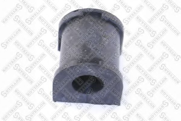 STELLOX 89-71008-SX Опора, стабилизатор для MAZDA 626 II (Мазда 626 2) STELLOX 89-71008-SX Опора, стабилизатор для MAZDA 626 II (Мазда 626 2)