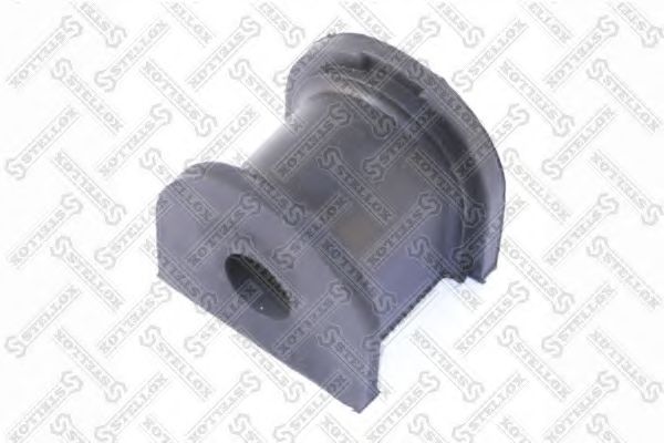 STELLOX 89-71012-SX Опора, стабилизатор для MAZDA MX-6 (Мазда Мx-6)