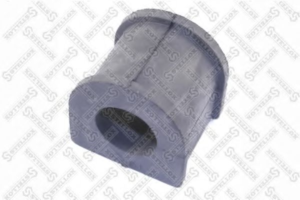 STELLOX 89-72014-SX Опора, стабилизатор для MITSUBISHI MONTERO (Митсубиши/митсубиси Монтэро) STELLOX 89-72014-SX Опора, стабилизатор для MITSUBISHI MONTERO (Митсубиши/митсубиси Монтэро)