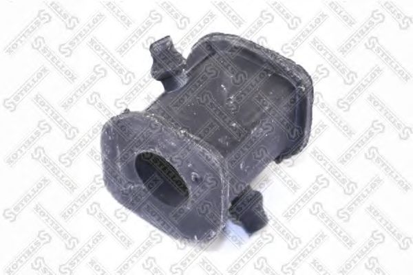 STELLOX 89-72023-SX Опора, стабилизатор для MITSUBISHI LANCER IV (Митсубиши/митсубиси Ланcэр иv) STELLOX 89-72023-SX Опора, стабилизатор для MITSUBISHI LANCER IV (Митсубиши/митсубиси Ланcэр иv)