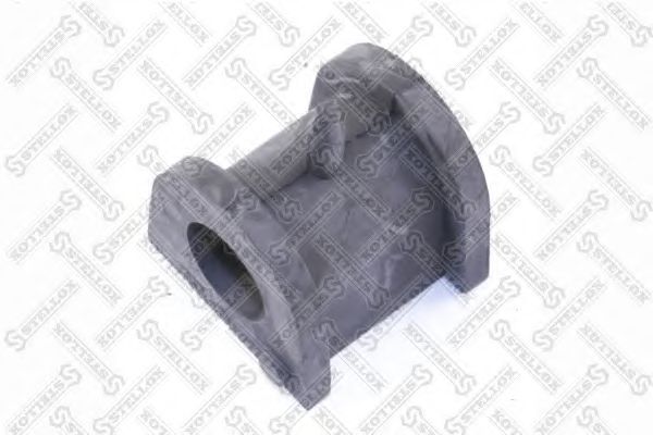 STELLOX 89-72026-SX Опора, стабилизатор для MITSUBISHI MIRAGE V (Митсубиши/митсубиси Мирагэ v)