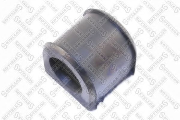STELLOX 89-72053-SX Опора, стабилизатор для MITSUBISHI MONTERO (Митсубиши/митсубиси Монтэро) STELLOX 89-72053-SX Опора, стабилизатор для MITSUBISHI MONTERO (Митсубиши/митсубиси Монтэро)
