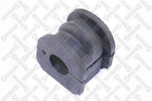 STELLOX 89-74021-SX Опора, стабилизатор для NISSAN PRIMERA (Ниссан Примера) STELLOX 89-74021-SX Опора, стабилизатор для NISSAN PRIMERA (Ниссан Примера)