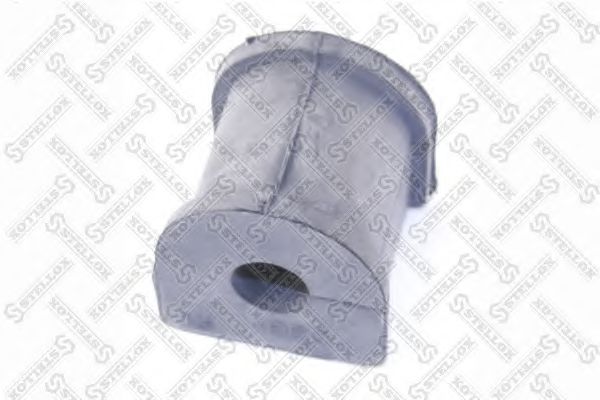 STELLOX 89-98004-SX Опора, стабилизатор для TOYOTA COROLLA (Тойота/тоета Cоролла) STELLOX 89-98004-SX Опора, стабилизатор для TOYOTA COROLLA (Тойота/тоета Cоролла)