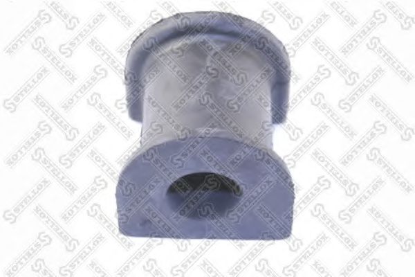 STELLOX 89-98010-SX Опора, стабилизатор для TOYOTA 4 RUNNER (Тойота/тоета 4 руннэр) STELLOX 89-98010-SX Опора, стабилизатор для TOYOTA 4 RUNNER (Тойота/тоета 4 руннэр)