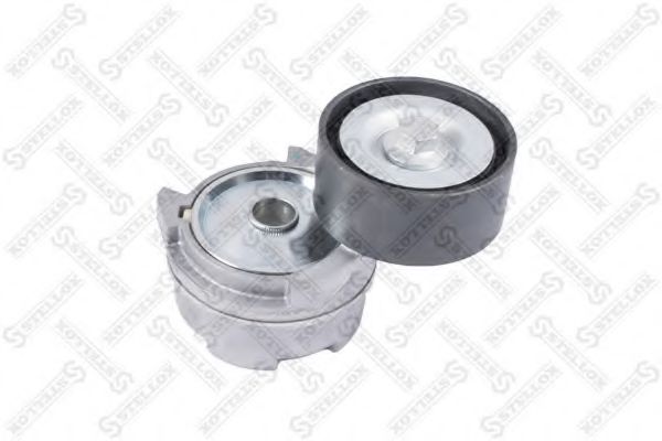 STELLOX 81-67707-SX Натяжитель ремня, клиновой зубча для MERCEDES-BENZ T2/L (Мэрcэдэс-бэнз Т2/л) STELLOX 81-67707-SX Натяжитель ремня, клиновой зубча для MERCEDES-BENZ T2/L (Мэрcэдэс-бэнз Т2/л)