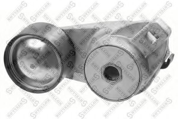 STELLOX 81-67710-SX Натяжитель ремня, клиновой зубча для VOLVO NH 12 (Вольво Нх 12) STELLOX 81-67710-SX Натяжитель ремня, клиновой зубча для VOLVO NH 12 (Вольво Нх 12)