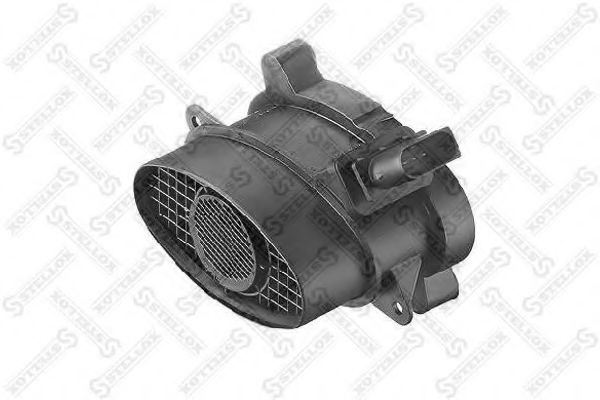 STELLOX 61-06078-SX Расходомер воздуха для BMW (Бмв) STELLOX 61-06078-SX Расходомер воздуха для BMW (Бмв)