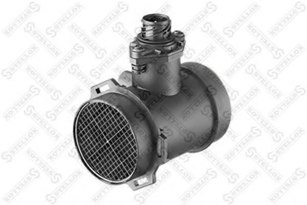 STELLOX 61-06079-SX Расходомер воздуха для BMW 7 (Бмв 7) STELLOX 61-06079-SX Расходомер воздуха для BMW 7 (Бмв 7)