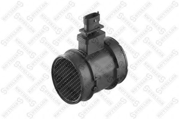 STELLOX 61-06112-SX Расходомер воздуха для CHEVROLET CAPTIVA (Шевроле Каптива) STELLOX 61-06112-SX Расходомер воздуха для CHEVROLET CAPTIVA (Шевроле Каптива)