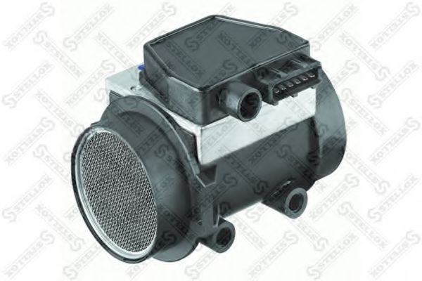 STELLOX 61-06210-SX Расходомер воздуха для VOLVO (Вольво)