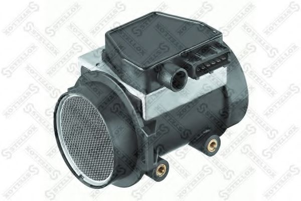 STELLOX 61-06214-SX Расходомер воздуха для VOLVO (Вольво)