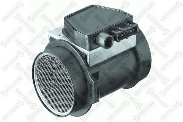 STELLOX 61-06216-SX Расходомер воздуха для VOLVO (Вольво)
