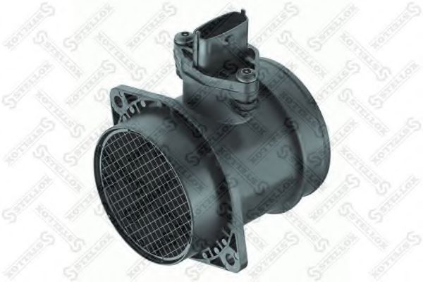 STELLOX 61-06234-SX Расходомер воздуха для CADILLAC (Кадилак) STELLOX 61-06234-SX Расходомер воздуха для CADILLAC (Кадилак)