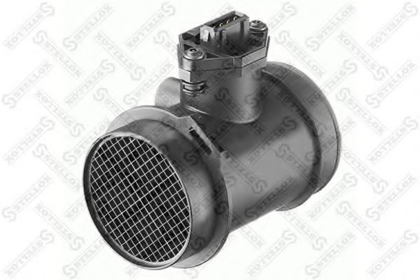 STELLOX 61-06245-SX Расходомер воздуха для ROVER 400 (Ровер 400) STELLOX 61-06245-SX Расходомер воздуха для ROVER 400 (Ровер 400)