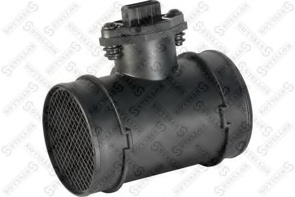 STELLOX 61-06246-SX Расходомер воздуха для DODGE CARAVAN (Додж Караван) STELLOX 61-06246-SX Расходомер воздуха для DODGE CARAVAN (Додж Караван)