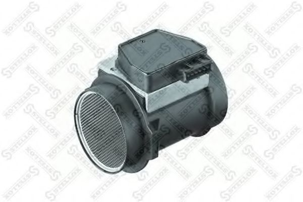 STELLOX 61-06258-SX Расходомер воздуха для VOLVO (Вольво)