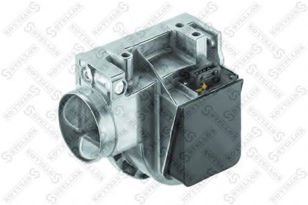 STELLOX 61-06299-SX Расходомер воздуха для BMW 7 (Бмв 7) STELLOX 61-06299-SX Расходомер воздуха для BMW 7 (Бмв 7)
