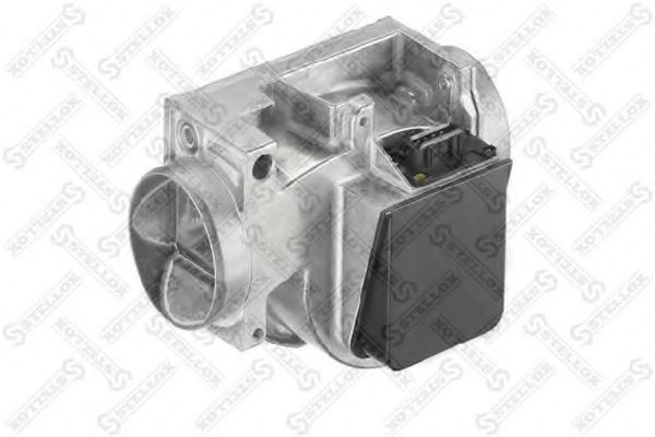 STELLOX 61-06355-SX Расходомер воздуха для BMW 7 (Бмв 7) STELLOX 61-06355-SX Расходомер воздуха для BMW 7 (Бмв 7)