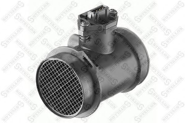 STELLOX 61-06442-SX Расходомер воздуха для VOLKSWAGEN CORRADO (Фольксваген Cоррадо) STELLOX 61-06442-SX Расходомер воздуха для VOLKSWAGEN CORRADO (Фольксваген Cоррадо)
