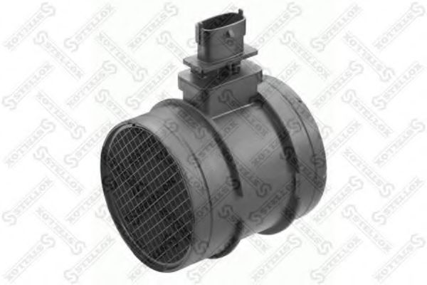 STELLOX 61-06472-SX Расходомер воздуха для FIAT (Фиат) STELLOX 61-06472-SX Расходомер воздуха для FIAT (Фиат)