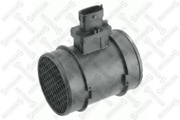 STELLOX 61-06484-SX Расходомер воздуха для FIAT BRAVO II (Фиат Брава 2) STELLOX 61-06484-SX Расходомер воздуха для FIAT BRAVO II (Фиат Брава 2)