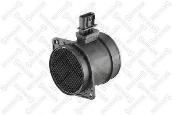 STELLOX 61-06488-SX Расходомер воздуха для CHEVROLET CAPTIVA (Шевроле Каптива) STELLOX 61-06488-SX Расходомер воздуха для CHEVROLET CAPTIVA (Шевроле Каптива)