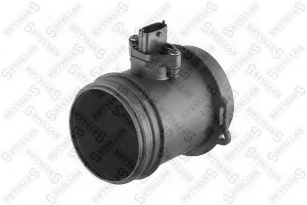 STELLOX 61-06491-SX Расходомер воздуха для PORSCHE CAYMAN (Порше Cаъман) STELLOX 61-06491-SX Расходомер воздуха для PORSCHE CAYMAN (Порше Cаъман)