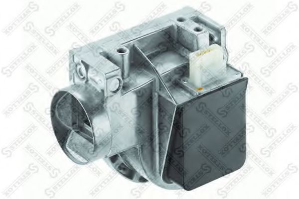 STELLOX 61-06499-SX Расходомер воздуха для AUDI 90 (Ауди 90) STELLOX 61-06499-SX Расходомер воздуха для AUDI 90 (Ауди 90)