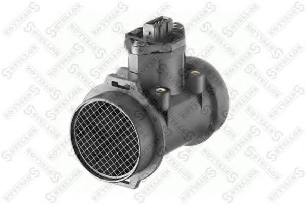 STELLOX 61-06500-SX Расходомер воздуха для KIA MENTOR (Киа Мэнтор) STELLOX 61-06500-SX Расходомер воздуха для KIA MENTOR (Киа Мэнтор)