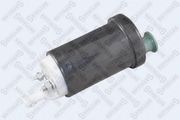 STELLOX 10-01032-SX Топливный насос для AUDI 90 (Ауди 90) STELLOX 10-01032-SX Топливный насос для AUDI 90 (Ауди 90)