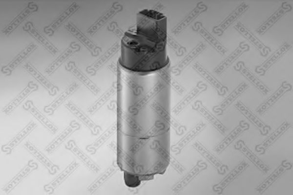 STELLOX 10-01059-SX Топливный насос для TOYOTA SCEPTER (Тойота/тоета Сcэптэр) STELLOX 10-01059-SX Топливный насос для TOYOTA SCEPTER (Тойота/тоета Сcэптэр)