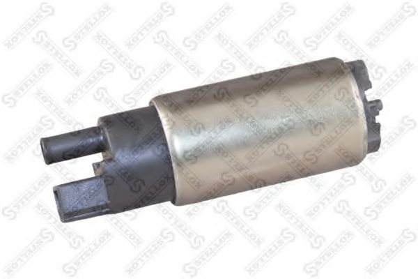 STELLOX 10-01117-SX Топливный насос для DAEWOO MATIZ (Дэу Матиз) STELLOX 10-01117-SX Топливный насос для DAEWOO MATIZ (Дэу Матиз)