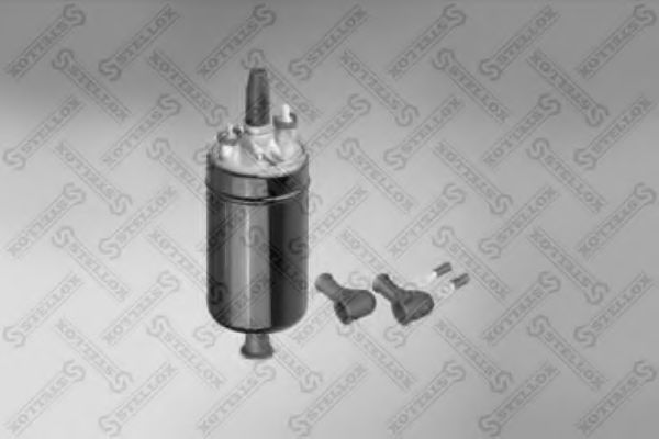 STELLOX 10-01155-SX Топливный насос для RENAULT LE CAR (Рено Лэ cар) STELLOX 10-01155-SX Топливный насос для RENAULT LE CAR (Рено Лэ cар)