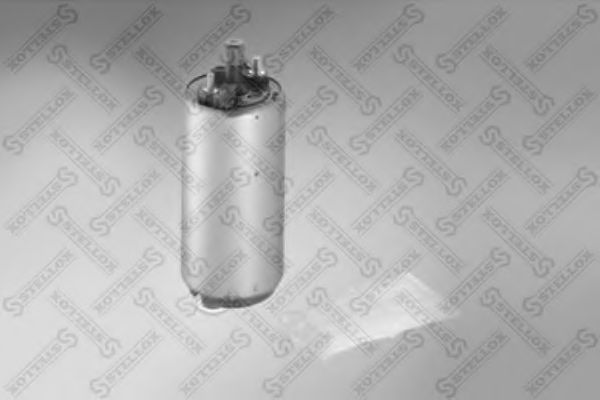 STELLOX 10-01185-SX Топливный насос для TOYOTA QUANTUM III (Тойота/тоета Qуантум 3) STELLOX 10-01185-SX Топливный насос для TOYOTA QUANTUM III (Тойота/тоета Qуантум 3)