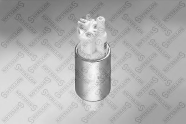 STELLOX 10-01195-SX Топливный насос для FIAT CINQUECENTO (Фиат Cинqуэcэнто) STELLOX 10-01195-SX Топливный насос для FIAT CINQUECENTO (Фиат Cинqуэcэнто)