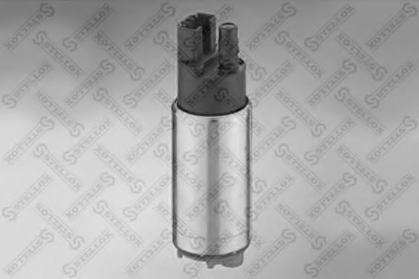 STELLOX 10-01202-SX Топливный насос для KIA PICANTO (Киа Пиканто) STELLOX 10-01202-SX Топливный насос для KIA PICANTO (Киа Пиканто)