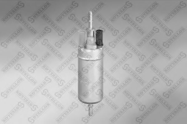 STELLOX 10-01204-SX Топливный насос для FORD (Форд) STELLOX 10-01204-SX Топливный насос для FORD (Форд)