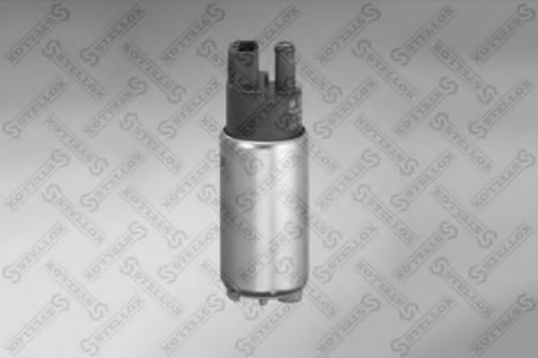 STELLOX 10-01206-SX Топливный насос для HYUNDAI TB (Хендай Тб) STELLOX 10-01206-SX Топливный насос для HYUNDAI TB (Хендай Тб)