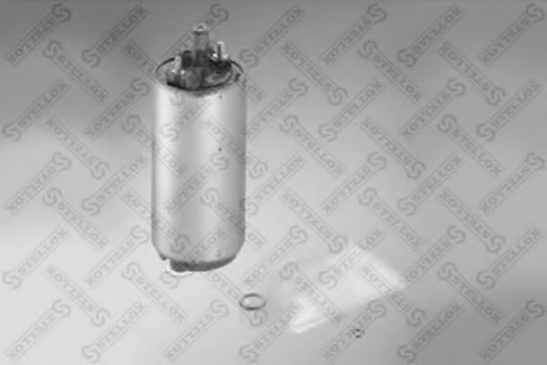 STELLOX 10-01299-SX Топливный насос для MAZDA PROTEGE IV (Мазда Протэгэ иv) STELLOX 10-01299-SX Топливный насос для MAZDA PROTEGE IV (Мазда Протэгэ иv)
