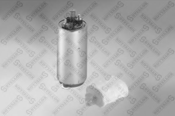 STELLOX 10-01303-SX Топливный насос для MITSUBISHI ETERNA IV (Митсубиши/митсубиси Этэрна иv) STELLOX 10-01303-SX Топливный насос для MITSUBISHI ETERNA IV (Митсубиши/митсубиси Этэрна иv)