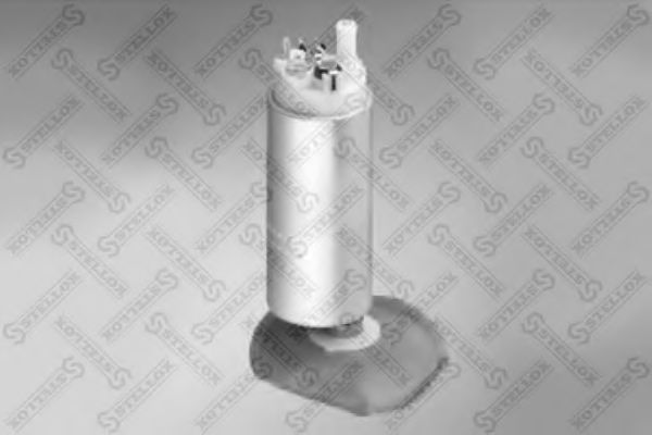 STELLOX 10-01334-SX Топливный насос для LANCIA ZETA (Лансиа/лянча Зэта) STELLOX 10-01334-SX Топливный насос для LANCIA ZETA (Лансиа/лянча Зэта)