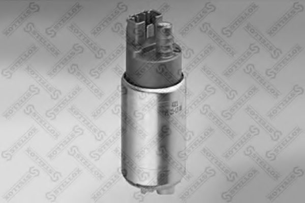 STELLOX 10-01349-SX Топливный насос для LADA SAMARA (Лада Самара) STELLOX 10-01349-SX Топливный насос для LADA SAMARA (Лада Самара)