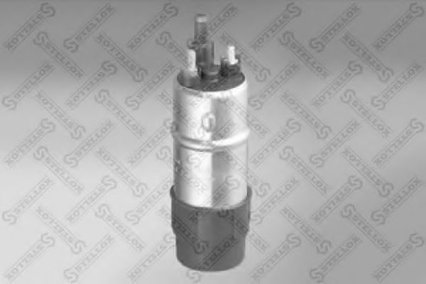 STELLOX 10-01350-SX Топливный насос для AUDI 90 (Ауди 90) STELLOX 10-01350-SX Топливный насос для AUDI 90 (Ауди 90)