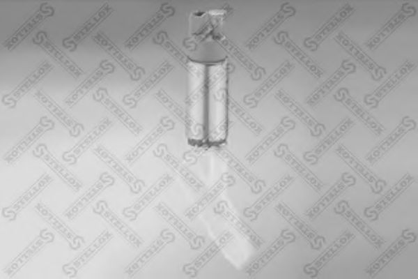 STELLOX 10-01391-SX Топливный насос для NISSAN PRIMERA LER (Ниссан Примера лэр) STELLOX 10-01391-SX Топливный насос для NISSAN PRIMERA LER (Ниссан Примера лэр)